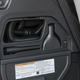 Illustration for article titled The 2021 Honda Odyssey Looks Downright Fast